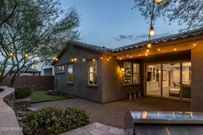 10434 E Corbin Avenue, Mesa, AZ 85212 - Photo 6