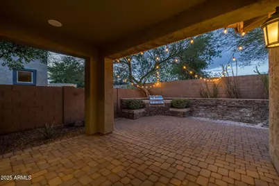 10434 E Corbin Avenue, Mesa, AZ 85212 - Photo 34