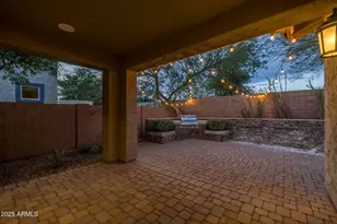 10434 E Corbin Ave, Mesa, AZ 85212 - Photo 34