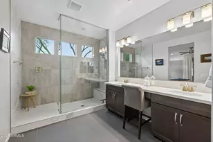 10434 E Corbin Ave, Mesa, AZ 85212 - Photo 4