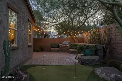 10434 E Corbin Avenue, Mesa, AZ 85212 - Photo 32