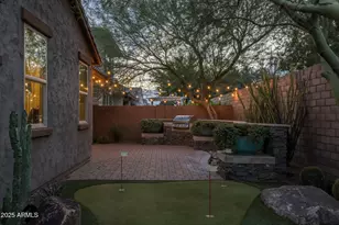 10434 E Corbin Ave, Mesa, AZ 85212 - Photo 32