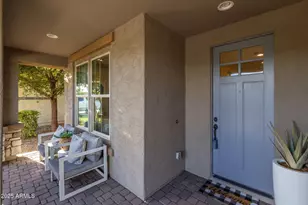 10434 E Corbin Ave, Mesa, AZ 85212 - Photo 12