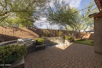 10434 E Corbin Avenue, Mesa, AZ 85212 - Photo 40