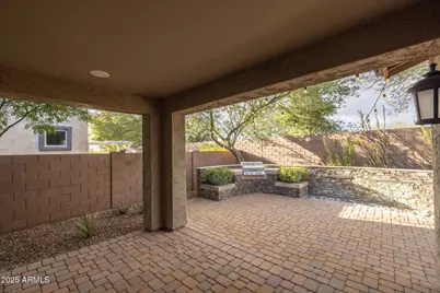 10434 E Corbin Avenue, Mesa, AZ 85212 - Photo 38