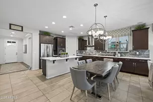 10434 E Corbin Ave, Mesa, AZ 85212 - Photo 20