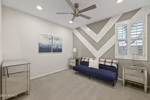 10434 E Corbin Ave, Mesa, AZ 85212 - Photo 26