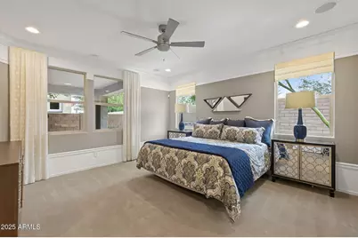 10434 E Corbin Avenue, Mesa, AZ 85212 - Photo 22