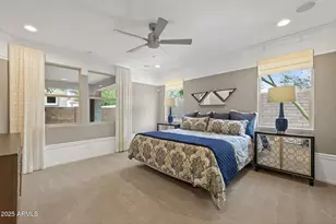 10434 E Corbin Ave, Mesa, AZ 85212 - Photo 22