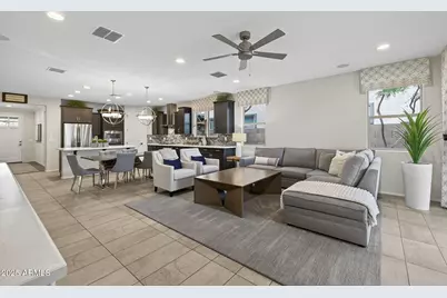 10434 E Corbin Avenue, Mesa, AZ 85212 - Photo 14