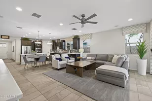 10434 E Corbin Ave, Mesa, AZ 85212 - Photo 14