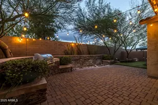 10434 E Corbin Ave, Mesa, AZ 85212 - Photo 36