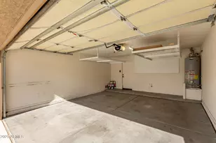 9328 E Osage Ave, Mesa, AZ 85212 - Photo 36