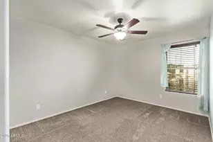 9328 E Osage Ave, Mesa, AZ 85212 - Photo 28