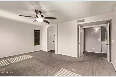 9328 E Osage Avenue, Mesa, AZ 85212 - Photo 22