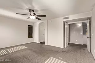 9328 E Osage Ave, Mesa, AZ 85212 - Photo 22