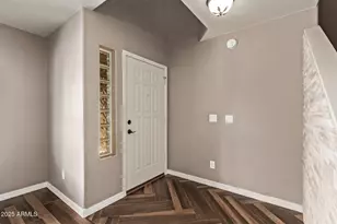 9328 E Osage Ave, Mesa, AZ 85212 - Photo 8