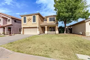 9328 E Osage Ave, Mesa, AZ 85212 - Photo 6