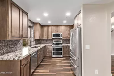 9328 E Osage Avenue, Mesa, AZ 85212 - Photo 14