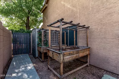 9328 E Osage Avenue, Mesa, AZ 85212 - Photo 42