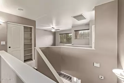 9328 E Osage Avenue, Mesa, AZ 85212 - Photo 18