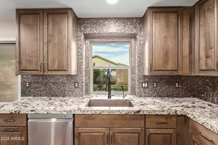 9328 E Osage Ave, Mesa, AZ 85212 - Photo 16