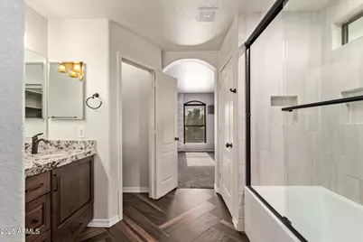 9328 E Osage Avenue, Mesa, AZ 85212 - Photo 26