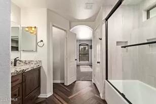 9328 E Osage Ave, Mesa, AZ 85212 - Photo 26