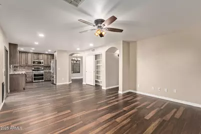 9328 E Osage Avenue, Mesa, AZ 85212 - Photo 12