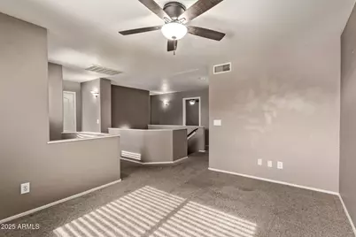 9328 E Osage Avenue, Mesa, AZ 85212 - Photo 20