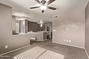 9328 E Osage Ave, Mesa, AZ 85212 - Photo 20