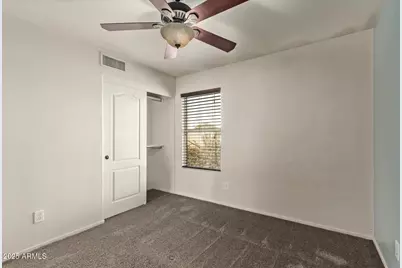 9328 E Osage Avenue, Mesa, AZ 85212 - Photo 32