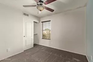 9328 E Osage Ave, Mesa, AZ 85212 - Photo 32