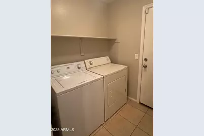 2191 W Goldmine Mountain Drive, San Tan Valley, AZ 85144 - Photo 6