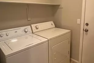 2191 W Goldmine Mountain Dr, San Tan Valley, AZ 85144 - Photo 6