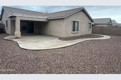 2191 W Goldmine Mountain Drive, San Tan Valley, AZ 85144 - Photo 14