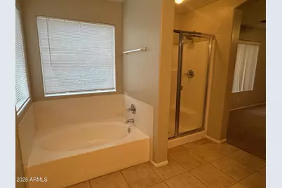 2191 W Goldmine Mountain Drive, San Tan Valley, AZ 85144 - Photo 12