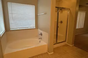 2191 W Goldmine Mountain Dr, San Tan Valley, AZ 85144 - Photo 12