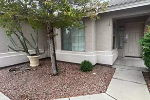 2191 W Goldmine Mountain Dr, San Tan Valley, AZ 85144 - Photo 2