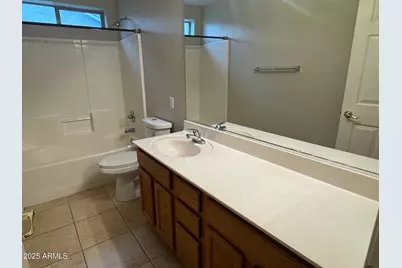 2191 W Goldmine Mountain Drive, San Tan Valley, AZ 85144 - Photo 8