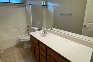 2191 W Goldmine Mountain Dr, San Tan Valley, AZ 85144 - Photo 8