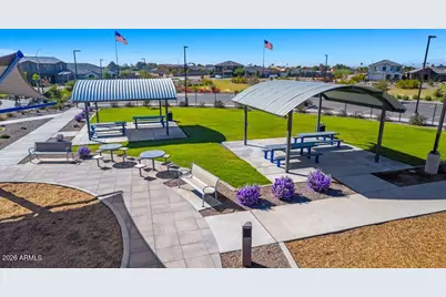 3768 N 100th Drive, Avondale, AZ 85392 - Photo 18