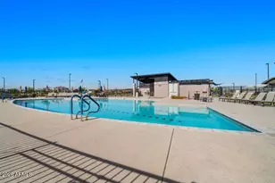 3768 N 100th Dr, Avondale, AZ 85392 - Photo 16