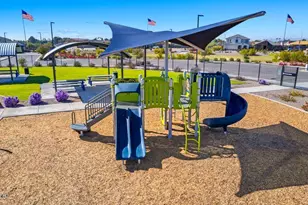 3768 N 100th Dr, Avondale, AZ 85392 - Photo 12