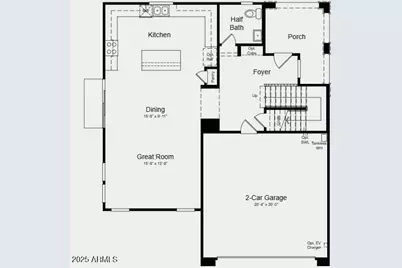 3768 N 100th Drive, Avondale, AZ 85392 - Photo 2