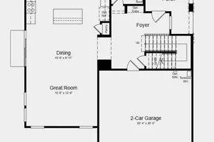 3768 N 100th Dr, Avondale, AZ 85392 - Photo 2