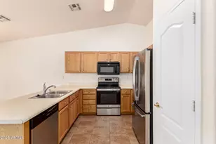 1475 E Riviera Dr, Chandler, AZ 85249 - Photo 8