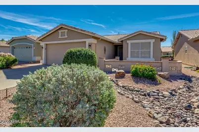 1475 E Riviera Drive, Chandler, AZ 85249 - Photo 1