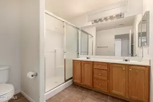 1475 E Riviera Dr, Chandler, AZ 85249 - Photo 10