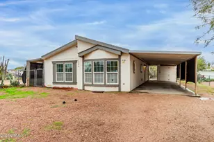 1325 E 19th Ave, Apache Junction, AZ 85119 - Photo 28